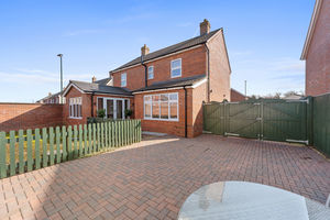 Photo 29- click for photo gallery